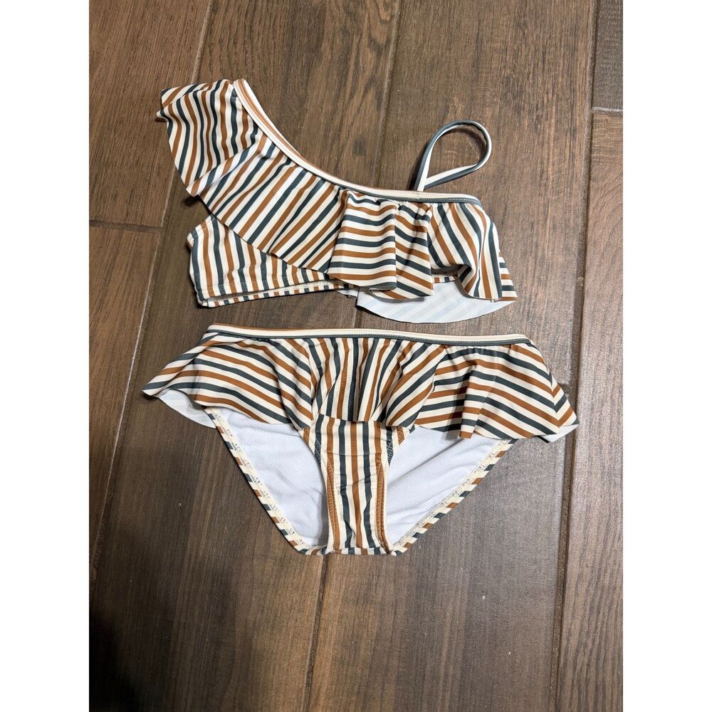Rylee and cru swimsuit - Picture 1 of 1